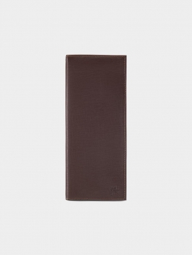 جلد دسته چک تامی Pmo- BNC0343