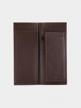 جلد دسته چک تامی Pmo- BNC0343