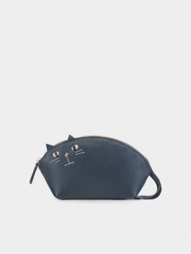 کیف آرایشی CBX0350 CAT