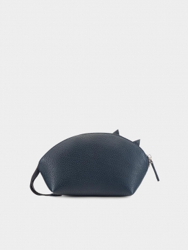 کیف آرایشی CBX0350 CAT