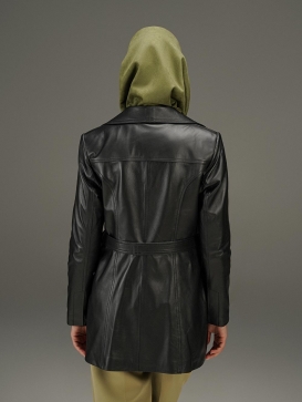 کت زنانه 7016 WNT6547