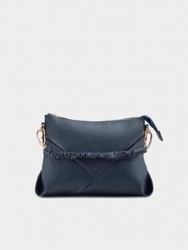 کیف دوشی زنانه سارای LHB5040