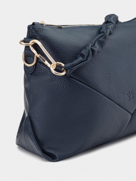 کیف دوشی زنانه سارای LHB5040