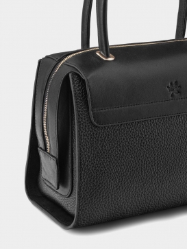 کیف دوشی زنانه نیل آی LHB5048