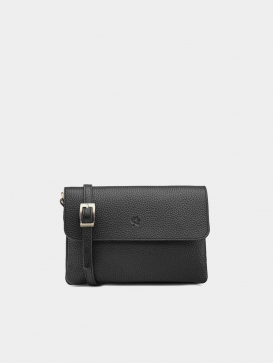 کیف پاسپورتی هلما   WB3700 