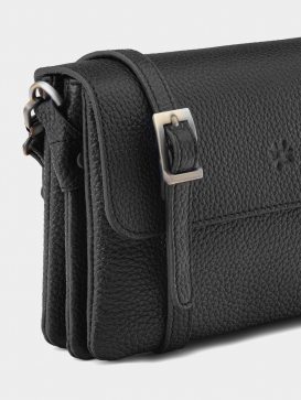 کیف پاسپورتی هلما   WB3700 