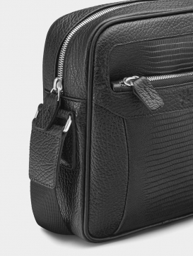 کیف هیکلی رونالد Pl- MSB3929