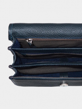 کیف دوشی زنانه  1019-1     LHB4701