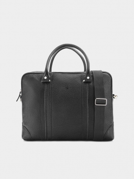 کیف اداری مرکادو Fd- BE5061