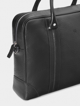 کیف اداری مرکادو Fd- BE5061