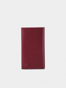 کيف کتی هوگل Ss- WT2139