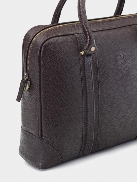 کیف اداری  مرکادو  Fm- BE5061