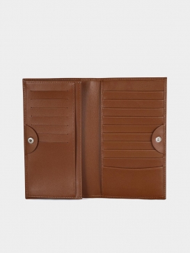 کيف کتی هوگل Ss- WT2139