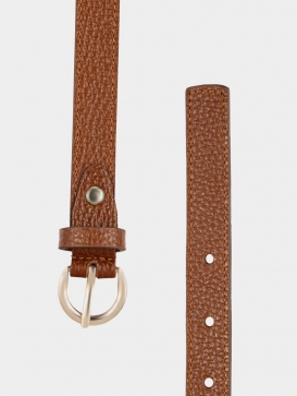 کمربند زنانه بارنی Fm- BT0737