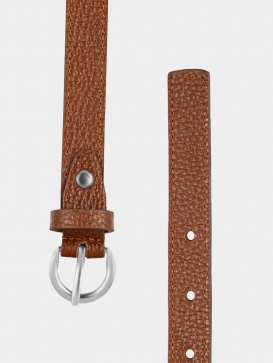 کمربند زنانه بارنی Fm- BT0737