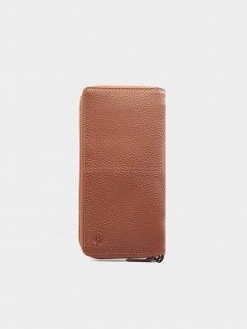 جلد دسته چک کسری فلوتر Fm- BNC338