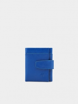 کیف پول زنانه آمالیا  Ss-PW3181