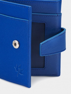 کیف پول زنانه آمالیا  Ss-PW3181