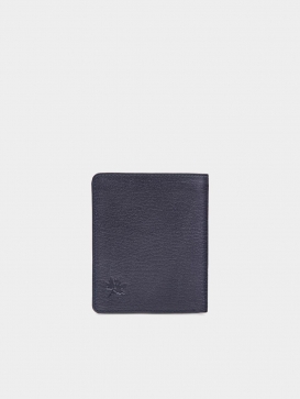 کیف پول ویکتور Fm-  PE2592