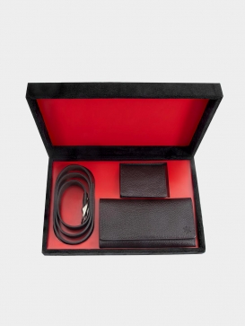 ست سه تکه زنانه آنیسا  GB3623