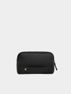 کیف آرایشی رامونا Fm- CBX0344