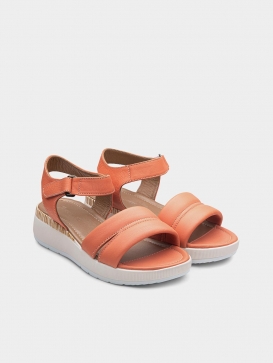 صندل زنانه WS3606 2585