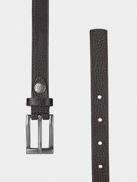 کمربند زنانه بارنی   Fr-   BT0737