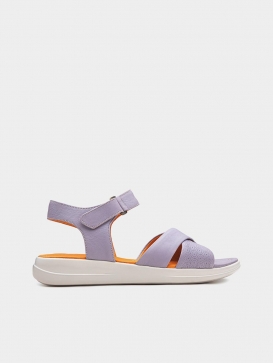 صندل زنانه WS3605 2584