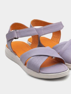 صندل زنانه WS3605 2584