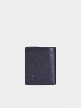 کیف پول ویکتور Fm-  PE2592