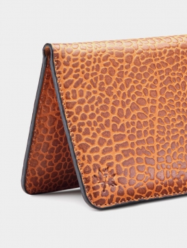 جلد مدارک  BCC0281 F0012