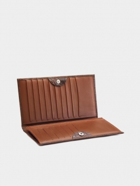 کيف کتی هوگل Kc- WT2139