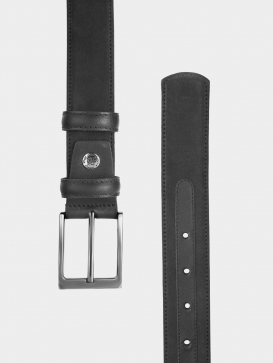 کمربند زبانه دار 0935 BT0935 3.5cm