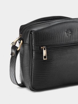 کیف دوشی زنانه خاتون Pl-  LHB4025 