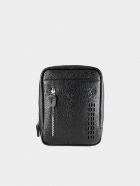 کیف هیکلی رادمان MSB3973