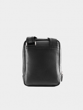 کیف هیکلی رادمان MSB3973