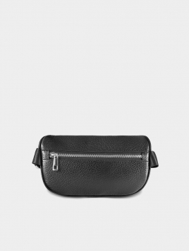 کیف کمری آیتاش Fd- BP424