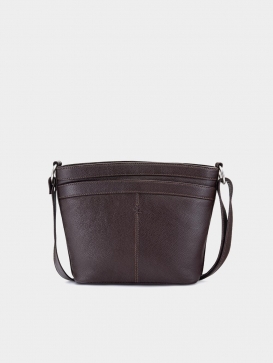 کیف دوشی زنانه خورشید Fr- LHB4359