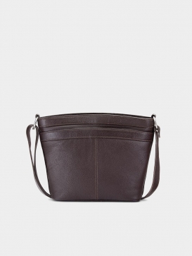 کیف دوشی زنانه خورشید Fr- LHB4359