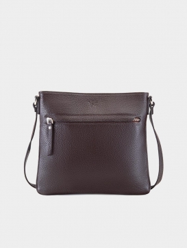 کیف دوشی زنانه ساندرا   LHB4522  