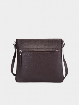 کیف دوشی زنانه ساندرا   LHB4522  