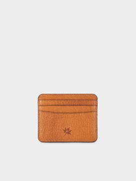 جاکارتی Fr- BCC0264 ch10