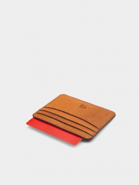 جاکارتی Fr- BCC0264 ch10