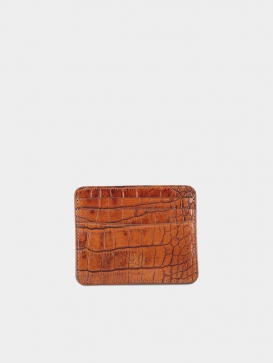 جاکارتی Kc-  BCC0264  ch10  