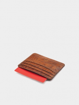 جاکارتی Kc-  BCC0264  ch10  