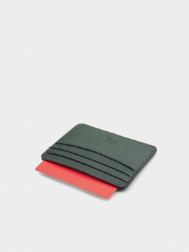 جاکارتی Ss- BCC0264 ch10