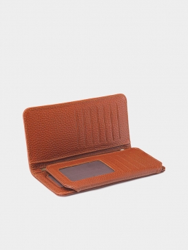 کیف پول زنانه PW3178 C1004