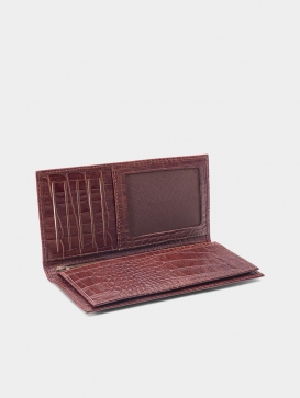 کیف کتی واریان     Kc- WT2078