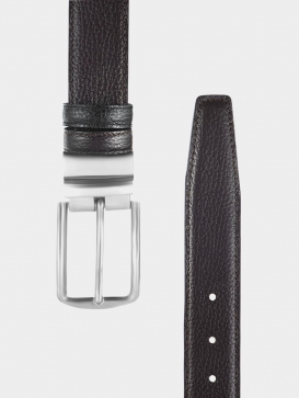 کمربند مردانه موریسا    BT0738