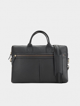 کیف اداری موناکو  Fm- BE4990